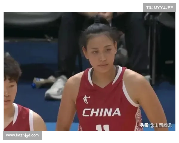 中国大运女篮第三节17-2逆转美国成功卫冕 唐子婷16分陈玉捷19分贡献突出 中国大运女篮第三节17-2逆转美国成功卫冕 唐子婷16分陈玉捷19分贡献突出