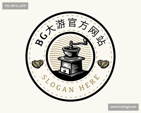 解读bg大游官方网站
