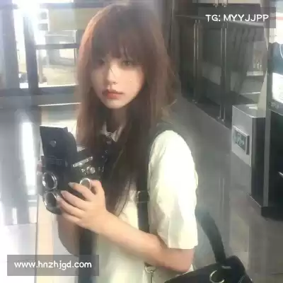 鲁华
